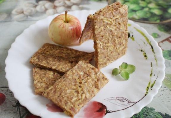 Полезно и вкусно: диетическая шаурма с курицей в домашних условиях