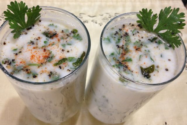 buttermilk-4