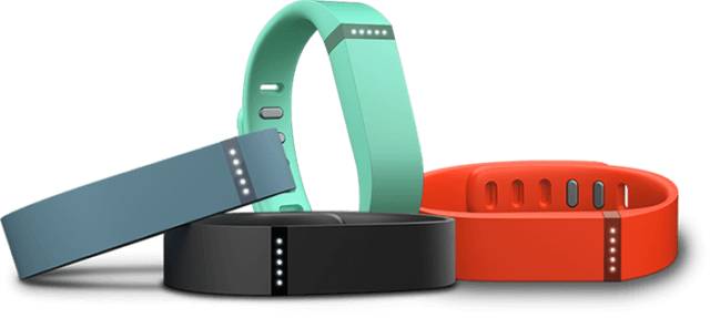 fitbit-flex-hero