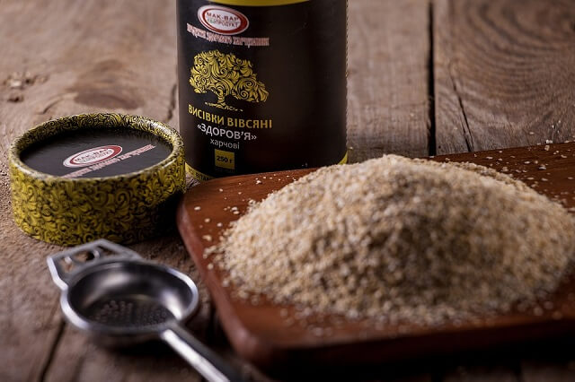 natural-products-707575_960_720
