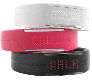 polar_loop2_intro_hero_36