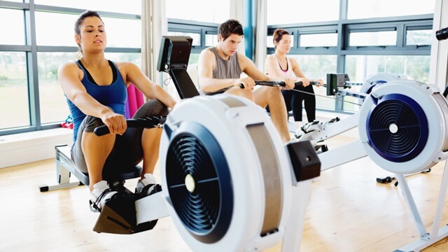 rowing-machine-workout-anytime-fitness-1050x591