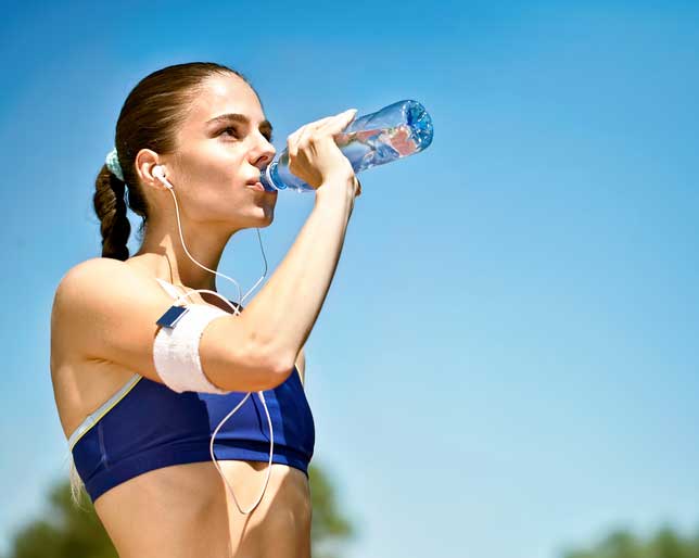 running-and-water_0