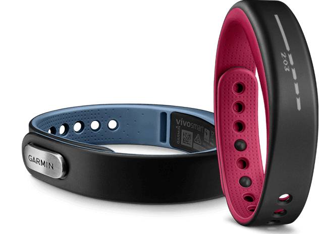 vivosmart-move-units-1x